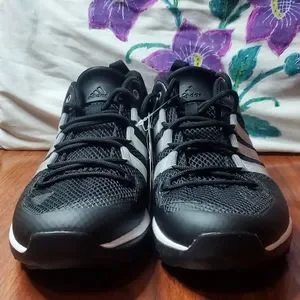 adidas | Shoes | Adidas Mens Daroga Plushrdy Sneakers Hiking  display picture 1
